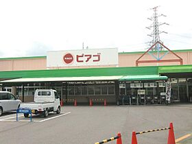 アップルハウス  ｜ 岐阜県加茂郡川辺町中川辺（賃貸マンション1LDK・2階・51.30㎡） その22