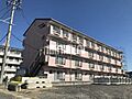 Oasis　Makino