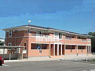 岐阜県加茂郡川辺町下川辺：物件画像／株式会社ミニミニ岐阜　美濃加茂店