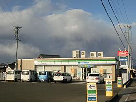 ミストラル  ｜ 岐阜県美濃加茂市川合町４丁目（賃貸マンション3LDK・3階・58.55㎡） その20