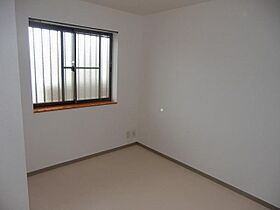 ミストラル  ｜ 岐阜県美濃加茂市川合町４丁目（賃貸マンション3LDK・3階・58.55㎡） その5