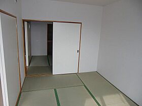ミストラル  ｜ 岐阜県美濃加茂市川合町４丁目（賃貸マンション3LDK・3階・58.55㎡） その6
