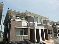岐阜県美濃加茂市前平町2丁目：物件画像／株式会社ミニミニ岐阜　美濃加茂店