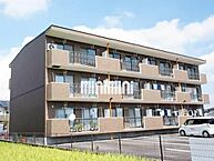 岐阜県美濃加茂市前平町2丁目：物件画像／株式会社ミニミニ岐阜　美濃加茂店