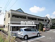 岐阜県加茂郡川辺町下川辺：物件画像／株式会社ミニミニ岐阜　美濃加茂店