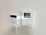 ※同型モデルの写真です