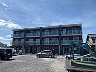岐阜県美濃加茂市西町5丁目139：物件画像／株式会社ミニミニ岐阜　美濃加茂店