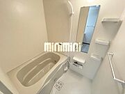 ※同型モデルの写真です