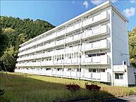 岐阜県加茂郡川辺町石神：物件画像／株式会社ミニミニ岐阜　美濃加茂店