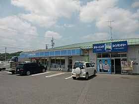 フローラ本郷I  ｜ 岐阜県美濃加茂市本郷町６丁目（賃貸マンション1LDK・1階・46.00㎡） その21