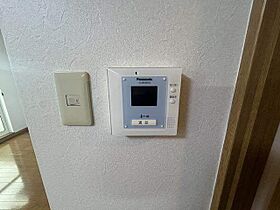 フローラ本郷I  ｜ 岐阜県美濃加茂市本郷町６丁目（賃貸マンション1LDK・1階・46.00㎡） その11