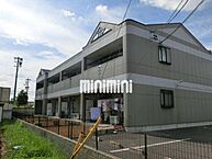 岐阜県美濃加茂市太田町：物件画像／株式会社ミニミニ岐阜　美濃加茂店