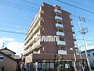 岐阜県美濃加茂市太田町：物件画像／株式会社ミニミニ岐阜　美濃加茂店