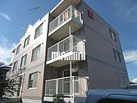 岐阜県美濃加茂市蜂屋町中蜂屋：物件画像／株式会社ミニミニ岐阜　美濃加茂店