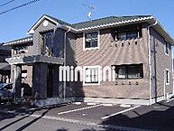 岐阜県加茂郡富加町羽生：物件画像／株式会社ミニミニ岐阜　美濃加茂店