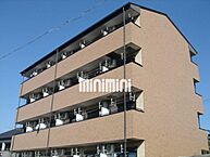 岐阜県美濃加茂市加茂野町稲辺：物件画像／株式会社ミニミニ岐阜　美濃加茂店