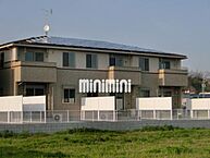 岐阜県美濃加茂市森山町2丁目：物件画像／株式会社ミニミニ岐阜　美濃加茂店