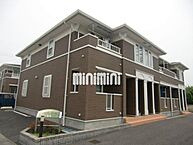 岐阜県加茂郡坂祝町酒倉：物件画像／株式会社ミニミニ岐阜　美濃加茂店