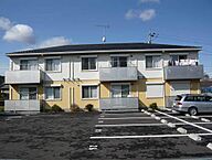 岐阜県加茂郡川辺町中川辺105-4：物件画像／株式会社ミニミニ岐阜　美濃加茂店