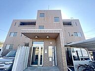 岐阜県美濃加茂市下米田町今：物件画像／株式会社ミニミニ岐阜　美濃加茂店