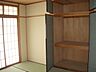 その他：和室
