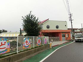 リバーサイドＫＯＩＤＥ　Ａ  ｜ 岐阜県海津市平田町今尾（賃貸マンション2LDK・2階・50.15㎡） その5