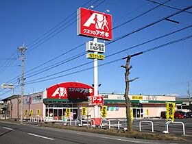 コンフォート粟野  ｜ 岐阜県羽島市小熊町外粟野４丁目（賃貸マンション2LDK・2階・55.27㎡） その19