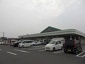 メルベーユ芝原　Ｂ  ｜ 岐阜県安八郡安八町東結（賃貸アパート1LDK・1階・41.73㎡） その12