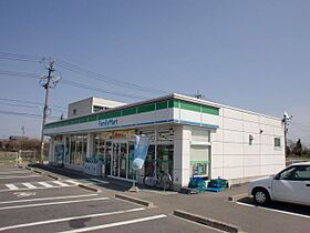 コーポラス須賀　A棟  ｜ 岐阜県羽島市正木町須賀小松（賃貸アパート1R・2階・14.90㎡） その21