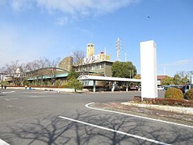 ロイヤル芝原南館  ｜ 岐阜県安八郡安八町東結芝原1511-1（賃貸マンション3LDK・2階・80.00㎡） その20