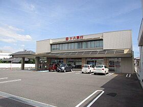 ルミエール青山VI  ｜ 岐阜県羽島市舟橋町出須賀２丁目（賃貸マンション1K・5階・29.50㎡） その21