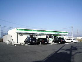 アイリスガーデン　Ｂ  ｜ 岐阜県安八郡輪之内町大藪（賃貸アパート2LDK・2階・58.80㎡） その5