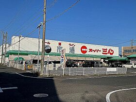 グランディ  ｜ 岐阜県羽島市福寿町平方１０丁目（賃貸マンション1LDK・1階・49.50㎡） その22