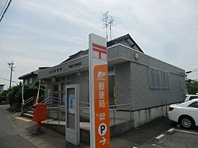 グラン　テラ  ｜ 岐阜県安八郡安八町南今ケ渕（賃貸アパート2LDK・1階・55.17㎡） その24