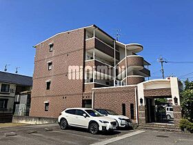 Royal南羽島  ｜ 岐阜県羽島市舟橋町本町５丁目（賃貸マンション2LDK・2階・56.00㎡） その3