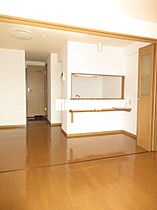 ルミエール青山8  ｜ 岐阜県羽島市舟橋町本町２丁目（賃貸マンション1DK・8階・36.58㎡） その6