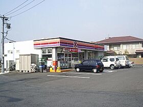 ラ メゾン ド ショコラ  ｜ 岐阜県羽島市舟橋町（賃貸マンション1K・1階・24.80㎡） その20