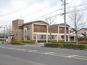 カーサグランデ　Ｂ  ｜ 岐阜県羽島市正木町不破一色（賃貸アパート2LDK・2階・54.67㎡） その25