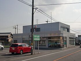 モナリエ　マットーネ  ｜ 岐阜県羽島市正木町須賀本村（賃貸アパート1K・2階・26.90㎡） その24