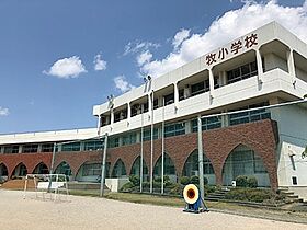 クレール・実 106 ｜ 岐阜県安八郡安八町牧181番地1（賃貸アパート1LDK・1階・50.01㎡） その14