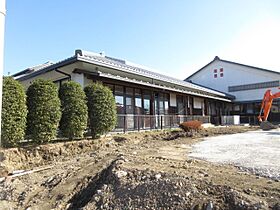 クレール・恵 202 ｜ 岐阜県安八郡安八町牧181番地3（賃貸アパート2LDK・2階・59.58㎡） その17