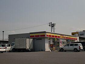 メロウ　クレメントＢ  ｜ 岐阜県羽島市上中町長間（賃貸アパート2LDK・2階・57.64㎡） その16