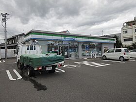 ミレ　フィオーリI  ｜ 岐阜県羽島市小熊町天王１丁目（賃貸アパート1LDK・2階・46.90㎡） その20