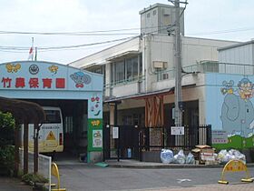 サクラ　Ｂ  ｜ 岐阜県羽島市小熊町島３丁目（賃貸アパート1LDK・2階・45.07㎡） その21