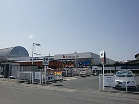 ベル　リアン　I  ｜ 岐阜県羽島市竹鼻町狐穴（賃貸アパート1R・1階・34.15㎡） その22