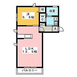 ビクトリー　Ｂ
