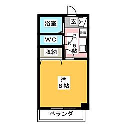 🉐敷金礼金0円！🉐リュミエール