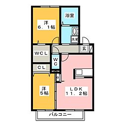 ハミングバード羽島