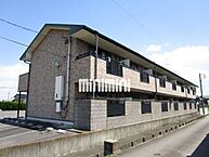岐阜県海津市平田町高田：物件画像／株式会社ミニミニ岐阜　羽島店