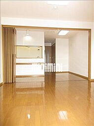 居間